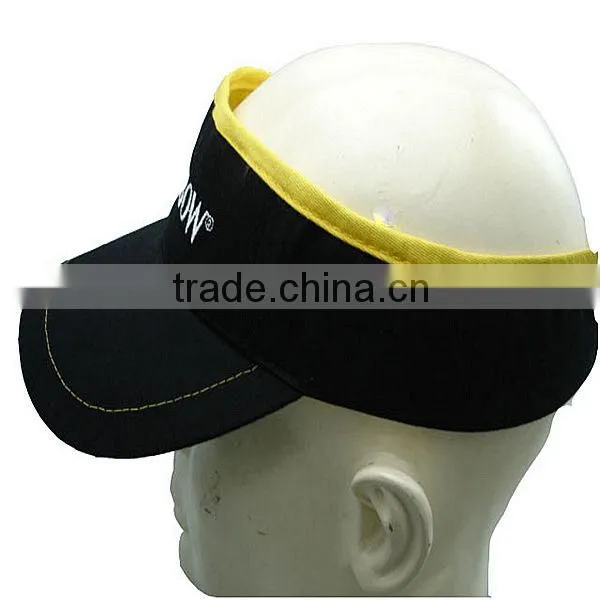 Custom 100%cotton embroidery Adults Age Group trucker mesh caps baseball caps