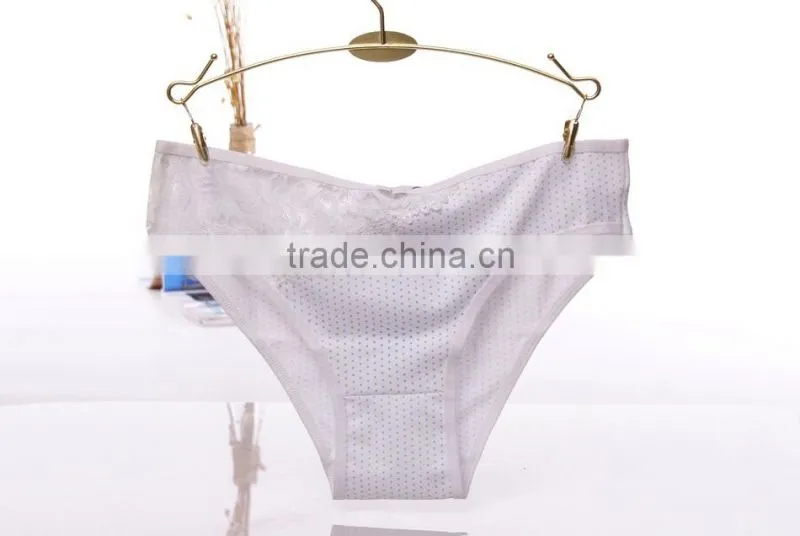 design jockey underwear