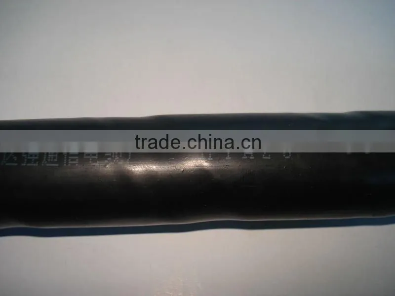 telecom pcm cable
