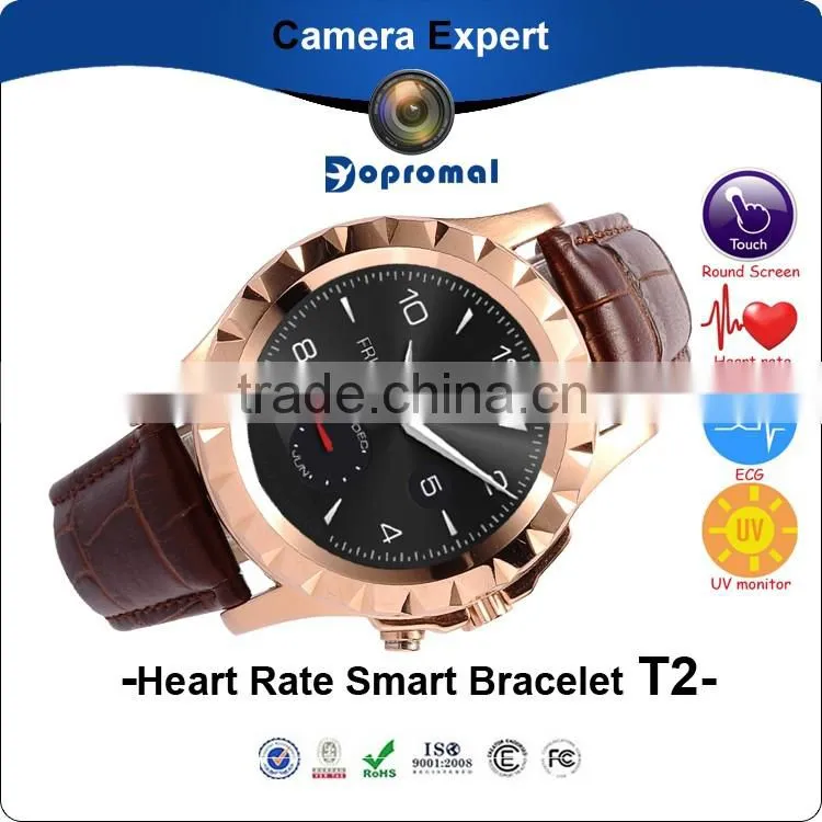2016 cheap price sleep monitor wifi bluetooth z50 smart watch phone