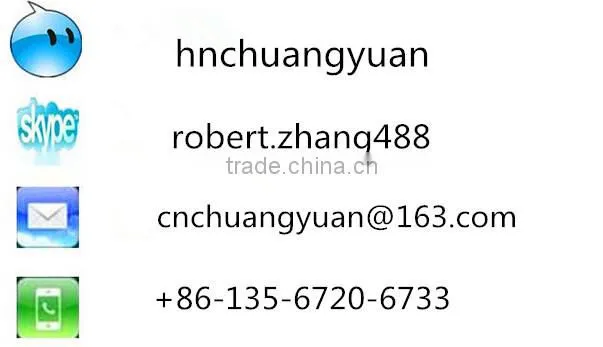 china chuangyuan tricot factory supply dyeing tricot nylon mesh fabric