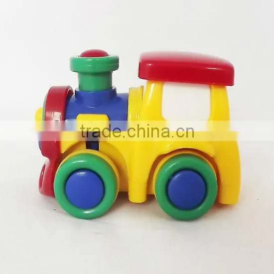 Chiradren toys plastic plane, Wholesale plastic mini Plane Toys, high quality in Disney audit factory
