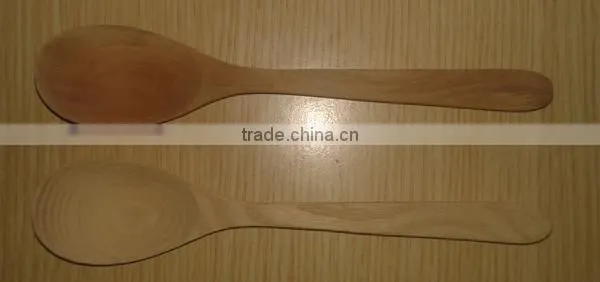 Rice Spoon V-RS07