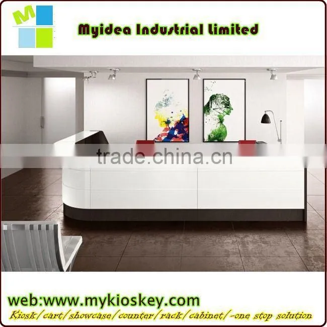 Rechargeable LED Furniture Garden Event Club Outdoor Bar Counter restaurant bar counter design