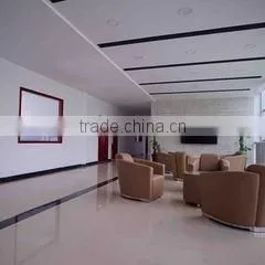 Shandong Gretech Water Treatment Co., Ltd. company overview - view 2