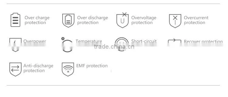 wireless charger on desktop, wireless charger for mobile