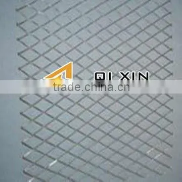 Titanium Mesh For Industry And Machinery