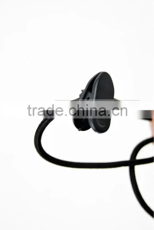 Joytone EPS-05 professional wireless walkie talkie earphone