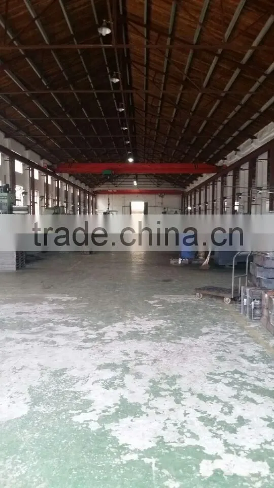 manufacture :GTQ-5000A labels cut fold machine,metallographic cutting machine,limestone quarry cutting machines