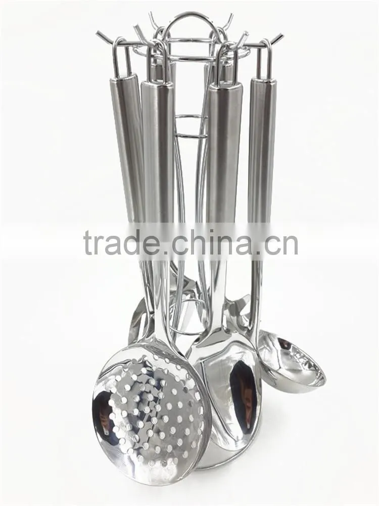 Morrisons kitchenware