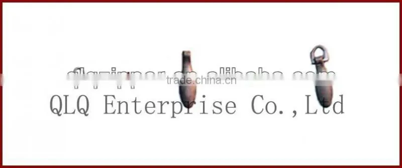 Auto Invisible Puller Hook Assembly Zipper Machine