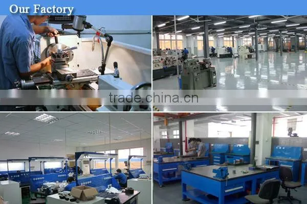 High quality ring fixator