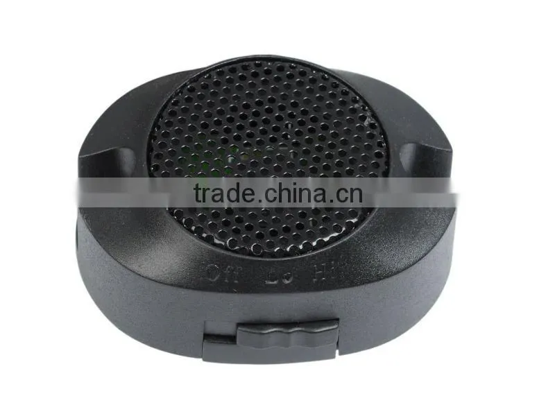 best price manufacturer for car parking accessories