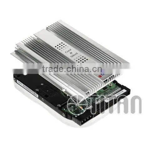 HDD Fan (computer peripheral)