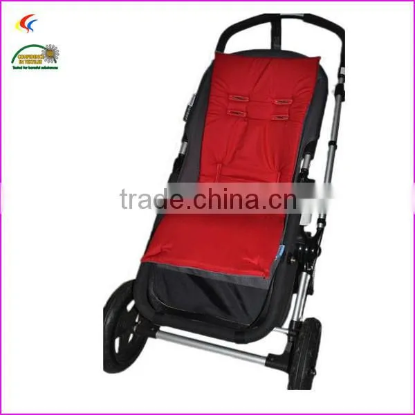 infants punchair cushion