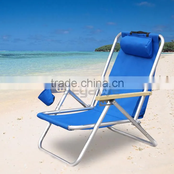 Folding Portable Chair Outdoor Patio Lounge Camping Chairs/picnic supplies