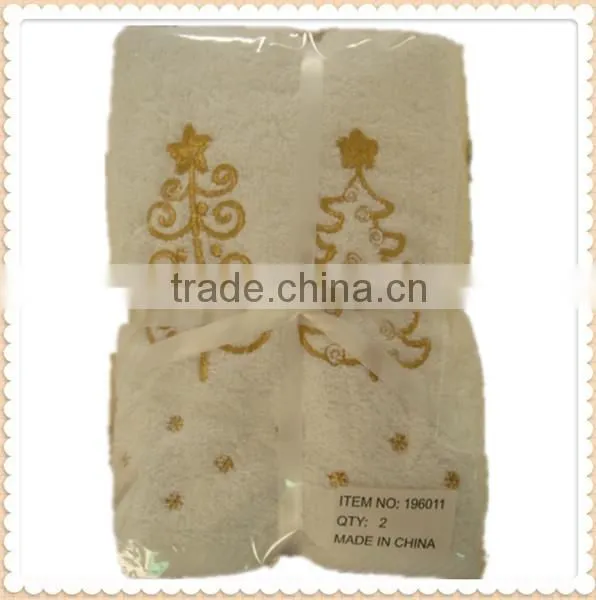 New Products Textile Bench Towels China Manufacturer