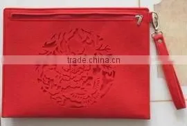 felt bag,shoulder felt bag,fashion felt bag,craft felt