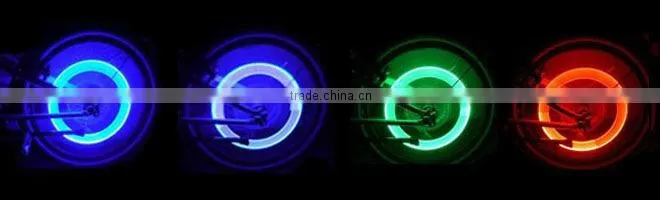 led ring light fancy led lights