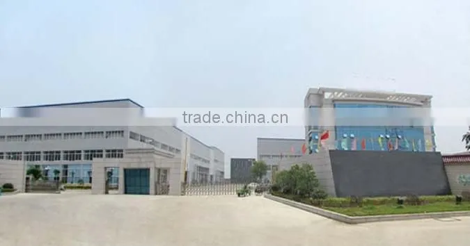Hydraulic Steel Coil Slitting Line, Slitting Machine,Slitting Machine Lines