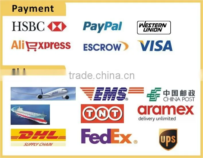 BSWNL-6000 Bluetooth 2D Barcode Scanner Pos Qr Code Scanner