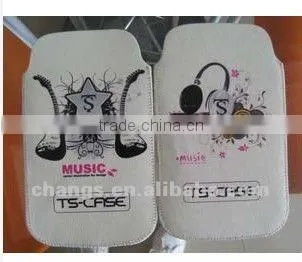 Semi automatic plastic card die cutter