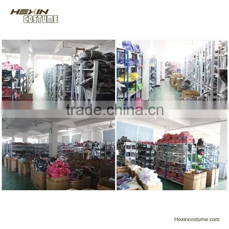 Allibaba High Quality Tight cheap skinny jeans wholesale