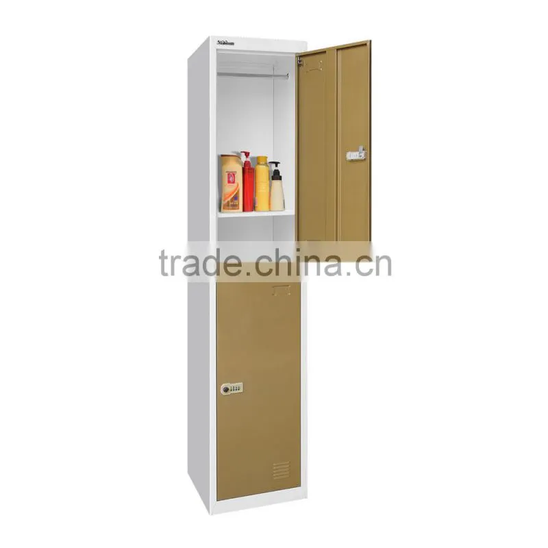 2 door bench locker wardrobe bench locker wardrobe
