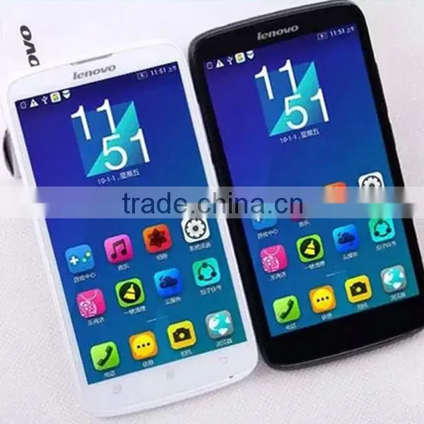 lenovo phone lenovo mobile lenovo A399