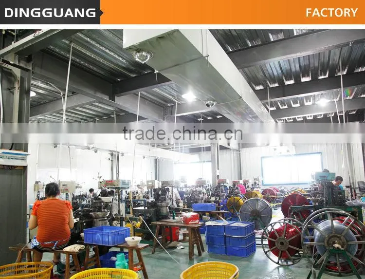 Fashion Design 48V Led Strip Led