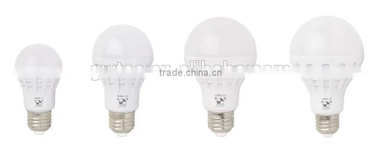 wholesale Cheap energy saving 2w led bulb lights