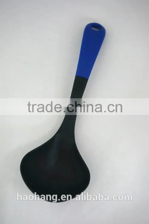 Silicone kitchen utensil set/Silicone kitchen tool set/Silicone kitchenware