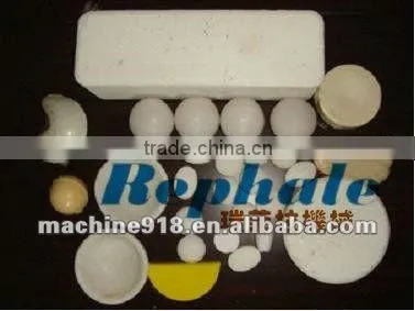 High Quality Mechanic Tablet Press Machine