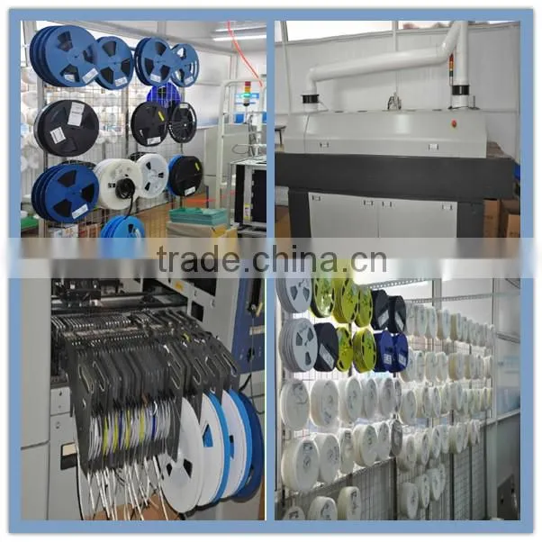 SGS Certification and New Condition plasma cutter CUT-50