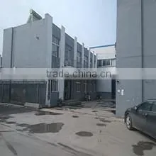 Anping County Yuhai Wire Mesh Products Co., Ltd. company overview - view 3