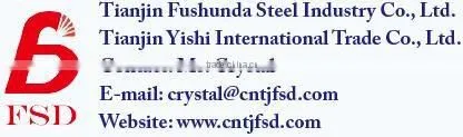 decorative angle brackets,135 degree angle bracket,aluminum angle bracket