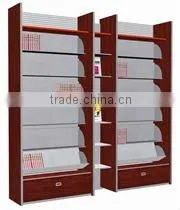 Display Rack