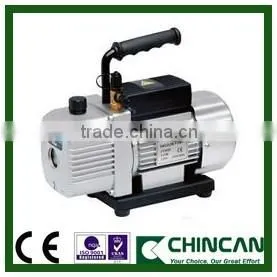 2XZ-G series Two Stage Direct-drive Rotary Vane Vacuum Pump