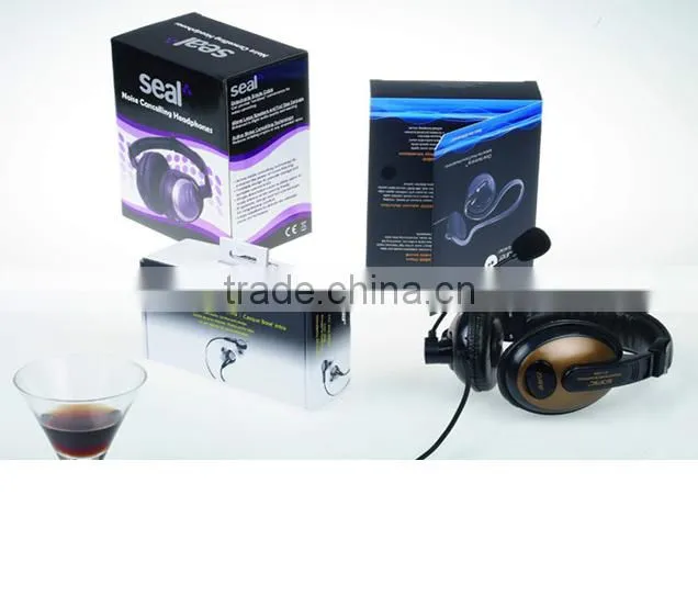 Customize Retail paper folding gift box with magnets closure
