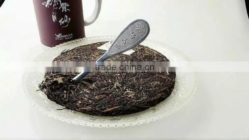 Factory direct sell stainless steel tea knife , high quality, OEM is welcomed