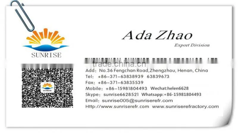 Supply aidite zirconia block