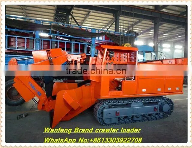 High quality grilled slag machine made in china
