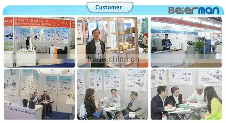 plastic PVC Pipe Production Line/pvc pipe making machine/pvc water pipe production line/pvc plastic pipe extruding machine