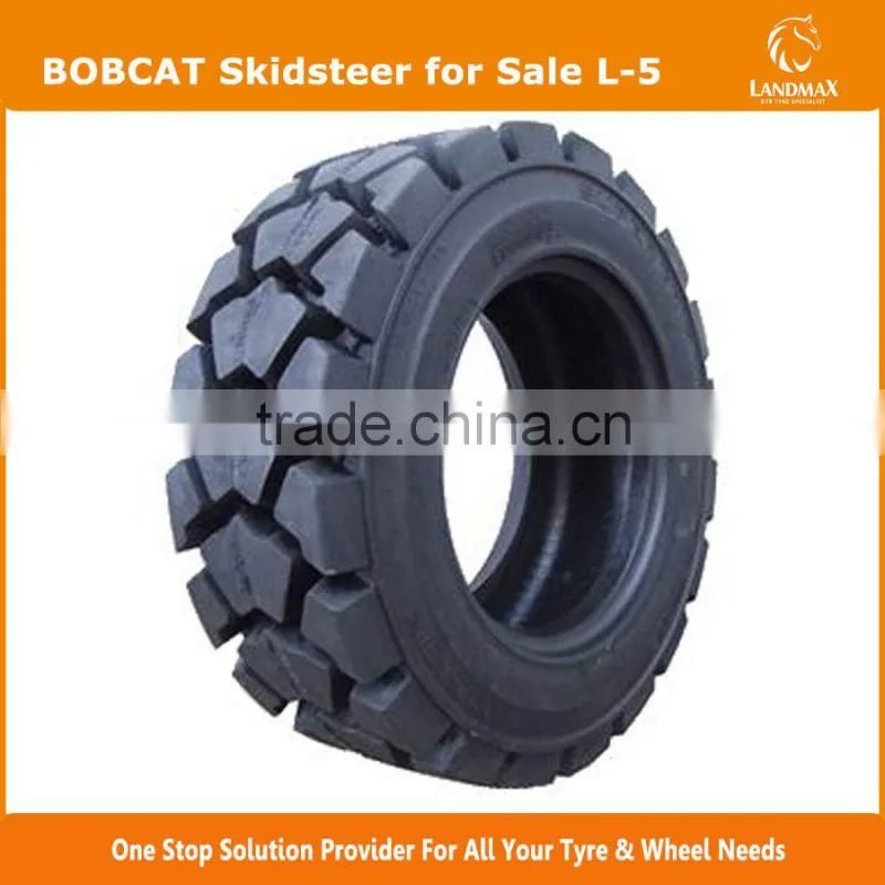 bobcat skidsteer tires for sale