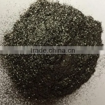 Natural 150 Micron 99% Carbon Flake Graphite