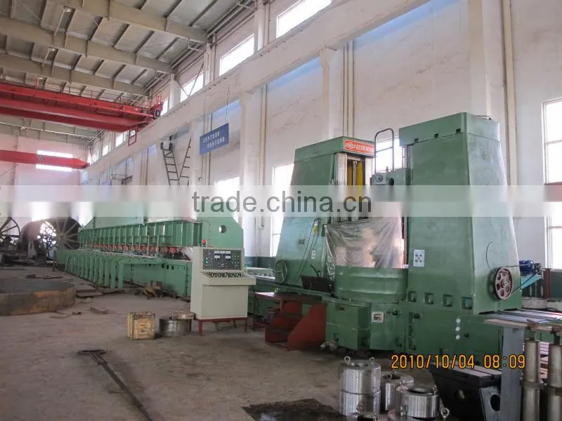 YK series mining machinary sand vibrating screen machine with ISO, BV, CE,TUV approved