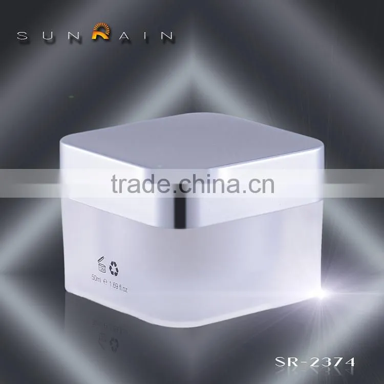 Universal low price 18w led work lamp waterproof IP67 work light led