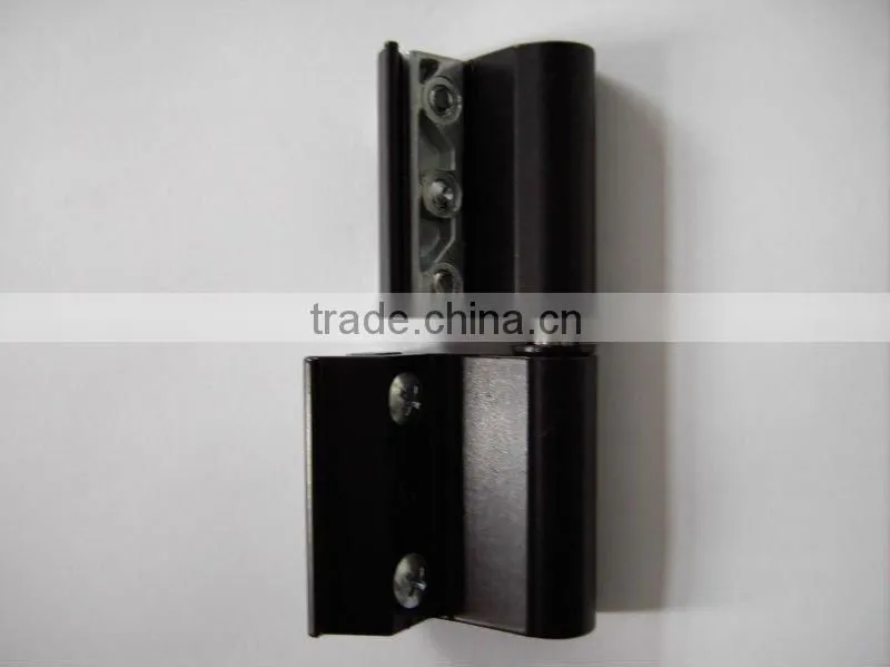 aluminium swivel parallel windows and doors Hinge