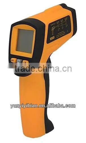 Non-contact Body Infrared Thermometer