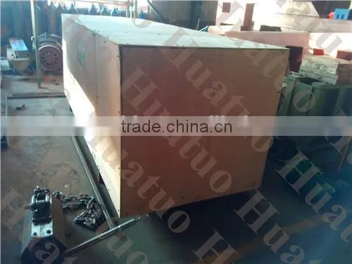 Most Accurate Lab rubber vulcanizing press machine Lab hot press machine